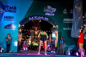 BIB: 
                            <button type="button" onclick="openModal(24850220)" class="btn btn-primary btn-sm float-right btn-popup" data-toggle="modal" data-target=".modal-high-quality">
                        <i class="fas fa-shopping-cart"></i> Add to Cart
                    </button>
                                            <button type="button" onclick="isThisMe(24850220, true)" class="btn btn-success btn-sm float-right btn-popup btn-isme hidden" data-toggle="tooltip" data-placement="bottom" title="นี่คือรูปของคุณใช่ไหม คลิกที่นี่เพื่อเอาเข้าอัลบั้ม">
                        <i class="fas fa-plus"></i> Add to album
                    </button>
                    <button type="button" onclick="isThisMe(24850220, false)" class="btn btn-warning btn-sm float-right btn-popup btn-isnotme hidden">
                        <i class="fas fa-ban"></i> Remove from album
                    </button>